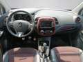 Renault Captur TCe 12V 90 CV Start&Stop Navi Grigio - thumbnail 8