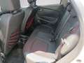 Renault Captur TCe 12V 90 CV Start&Stop Navi Grigio - thumbnail 7