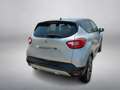Renault Captur TCe 12V 90 CV Start&Stop Navi Grigio - thumbnail 3
