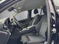 Mercedes-Benz GLC 400 d 4Matic LED Kamera Noir - thumbnail 8