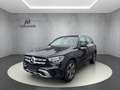 Mercedes-Benz GLC 400 d 4Matic LED Kamera Noir - thumbnail 3