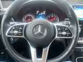 Mercedes-Benz GLC 400 d 4Matic LED Kamera Noir - thumbnail 9
