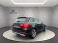 Mercedes-Benz GLC 400 d 4Matic LED Kamera Noir - thumbnail 7