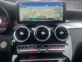 Mercedes-Benz GLC 400 d 4Matic LED Kamera Noir - thumbnail 11
