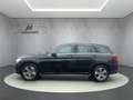 Mercedes-Benz GLC 400 d 4Matic LED Kamera Noir - thumbnail 4