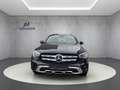Mercedes-Benz GLC 400 d 4Matic LED Kamera Noir - thumbnail 2