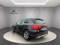 Mercedes-Benz GLC 400 d 4Matic LED Kamera Noir - thumbnail 5
