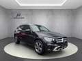 Mercedes-Benz GLC 400 d 4Matic LED Kamera Noir - thumbnail 1