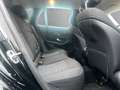 Mercedes-Benz GLC 400 d 4Matic LED Kamera Noir - thumbnail 13