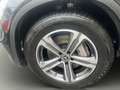 Mercedes-Benz GLC 400 d 4Matic LED Kamera Noir - thumbnail 15