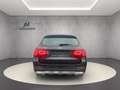 Mercedes-Benz GLC 400 d 4Matic LED Kamera Noir - thumbnail 6