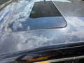 BMW 745 Baureihe 745i  ****KLIMAAUTOMATIK****ALU**LEDER* Schwarz - thumbnail 6