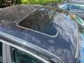 BMW 745 Baureihe 745i  ****KLIMAAUTOMATIK****ALU**LEDER* Schwarz - thumbnail 2