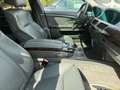 BMW 745 Baureihe 745i  ****KLIMAAUTOMATIK****ALU**LEDER* Schwarz - thumbnail 5