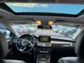 Mercedes-Benz CLS 220 BlueTEC  SPORTPAKET*S-DACH*KAMERA*EURO 6 Gri - thumbnail 8
