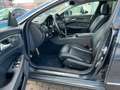 Mercedes-Benz CLS 220 BlueTEC  SPORTPAKET*S-DACH*KAMERA*EURO 6 Сірий - thumbnail 7