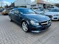 Mercedes-Benz CLS 220 BlueTEC  SPORTPAKET*S-DACH*KAMERA*EURO 6 Grijs - thumbnail 22