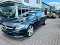 Mercedes-Benz CLS 220 BlueTEC  SPORTPAKET*S-DACH*KAMERA*EURO 6 Grijs - thumbnail 18