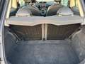 Fiat 500 500 1.2 Lounge Nero - thumbnail 14