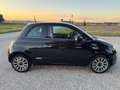 Fiat 500 500 1.2 Lounge Nero - thumbnail 4