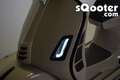Vespa GTS 310 GTS 310 Classic (Notte Style, 13" Pordoi) Beige - thumbnail 10