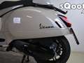 Vespa GTS 310 GTS 310 Classic (Notte Style, 13" Pordoi) Beige - thumbnail 9