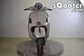 Vespa GTS 310 GTS 310 Classic (Notte Style, 13" Pordoi) Beige - thumbnail 3