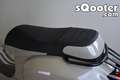 Vespa GTS 310 GTS 310 Classic (Notte Style, 13" Pordoi) Beige - thumbnail 12