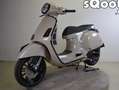 Vespa GTS 310 GTS 310 Classic (Notte Style, 13" Pordoi) Beige - thumbnail 2