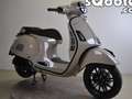 Vespa GTS 310 GTS 310 Classic (Notte Style, 13" Pordoi) Beige - thumbnail 4