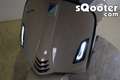 Vespa GTS 310 GTS 310 Classic (Notte Style, 13" Pordoi) Beige - thumbnail 11