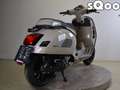 Vespa GTS 310 GTS 310 Classic (Notte Style, 13" Pordoi) Beige - thumbnail 6