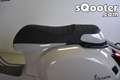 Vespa GTS 310 GTS 310 Classic (Notte Style, 13" Pordoi) Beige - thumbnail 8