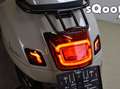 Vespa GTS 310 GTS 310 Classic (Notte Style, 13" Pordoi) Beige - thumbnail 13
