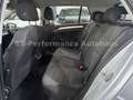 Volkswagen Golf VII Limousine Comfortline BMT |NAVI|SHZ|PDC Zilver - thumbnail 11