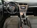 Volkswagen Golf VII Limousine Comfortline BMT |NAVI|SHZ|PDC Zilver - thumbnail 9