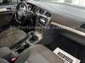 Volkswagen Golf VII Limousine Comfortline BMT |NAVI|SHZ|PDC Zilver - thumbnail 13