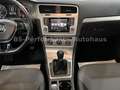 Volkswagen Golf VII Limousine Comfortline BMT |NAVI|SHZ|PDC Zilver - thumbnail 10