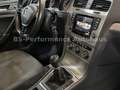 Volkswagen Golf VII Limousine Comfortline BMT |NAVI|SHZ|PDC Zilver - thumbnail 12