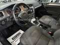 Volkswagen Golf VII Limousine Comfortline BMT |NAVI|SHZ|PDC Zilver - thumbnail 8