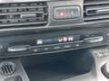 Peugeot Rifter 1.5 BlueHDi 130CV 7PL BOITE AUTO GPS LED CAMERA Bleu - thumbnail 21