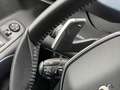 Peugeot Rifter 1.5 BlueHDi 130CV 7PL BOITE AUTO GPS LED CAMERA Blauw - thumbnail 19
