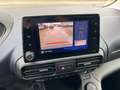 Peugeot Rifter 1.5 BlueHDi 130CV 7PL BOITE AUTO GPS LED CAMERA Blauw - thumbnail 20