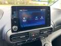 Peugeot Rifter 1.5 BlueHDi 130CV 7PL BOITE AUTO GPS LED CAMERA Bleu - thumbnail 23