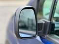 Peugeot Rifter 1.5 BlueHDi 130CV 7PL BOITE AUTO GPS LED CAMERA Blauw - thumbnail 17