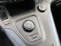 Peugeot Rifter 1.5 BlueHDi 130CV 7PL BOITE AUTO GPS LED CAMERA Bleu - thumbnail 18