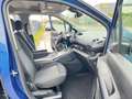 Peugeot Rifter 1.5 BlueHDi 130CV 7PL BOITE AUTO GPS LED CAMERA Blue - thumbnail 12
