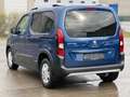 Peugeot Rifter 1.5 BlueHDi 130CV 7PL BOITE AUTO GPS LED CAMERA Blue - thumbnail 5