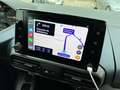 Peugeot Rifter 1.5 BlueHDi 130CV 7PL BOITE AUTO GPS LED CAMERA Blauw - thumbnail 24