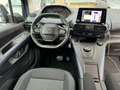 Peugeot Rifter 1.5 BlueHDi 130CV 7PL BOITE AUTO GPS LED CAMERA Blauw - thumbnail 25
